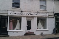 Fantasia Bridal Abingdon 1063172 Image 0